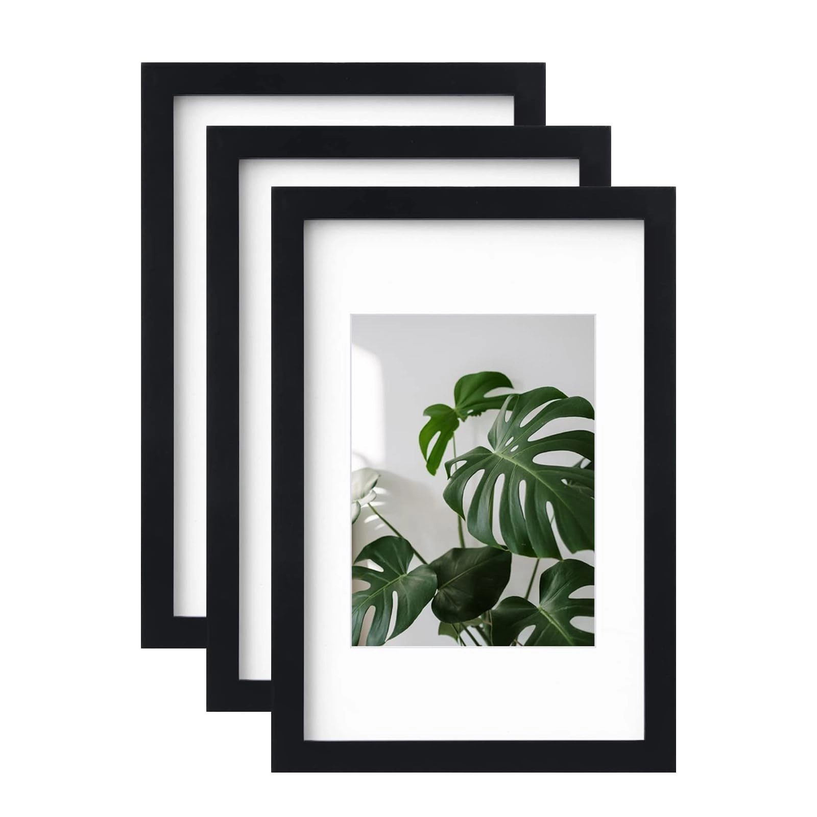 8x12 Picture Frames