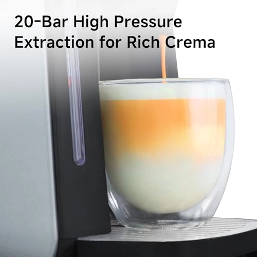 H6 - 6In1 Pod Compatible Kcup Nes Dg