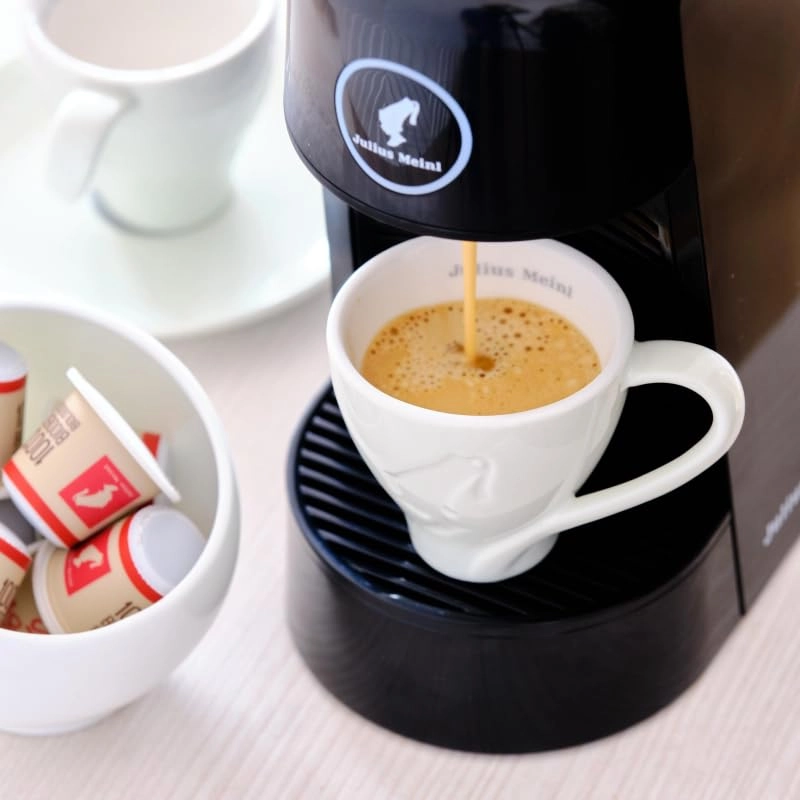 Pinta - Nespresso Compatible