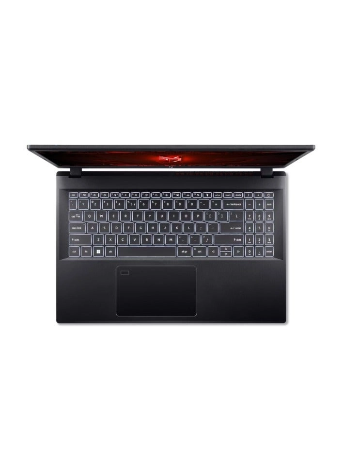 Nitro V15 ANV15-51-73R8 - 15.6'' Core i7-13620H 16GB DDR5 512GB SSD