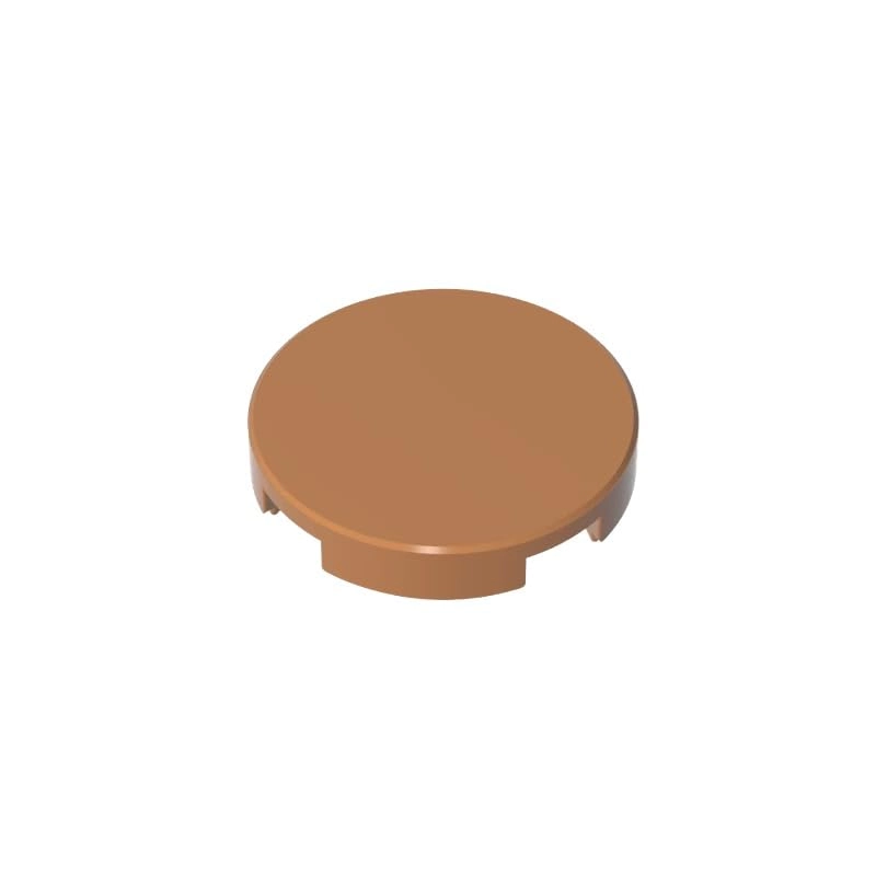 BrickBuddy GDS-611 - 14769268