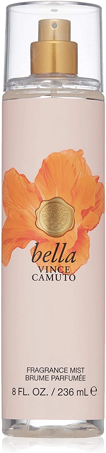 Vince Camuto Bella Body Mist - 236 ml
