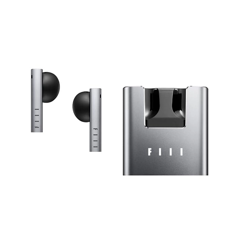 CC nano Wireless Earbud
