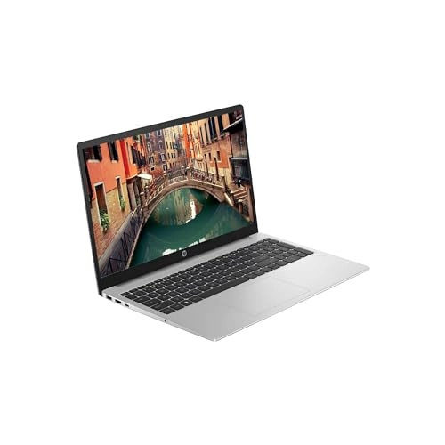 250 G10 8A539EA09 - 15.6'' i5-1335U 16GB DDR4 512GB SSD