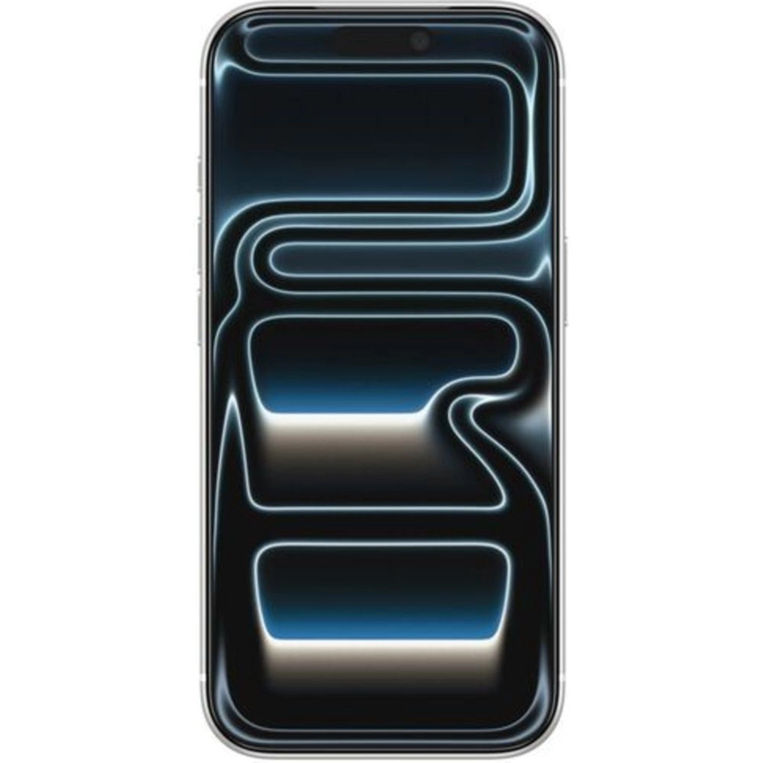 Belkin InvisiGlass Privacy Screen Protector