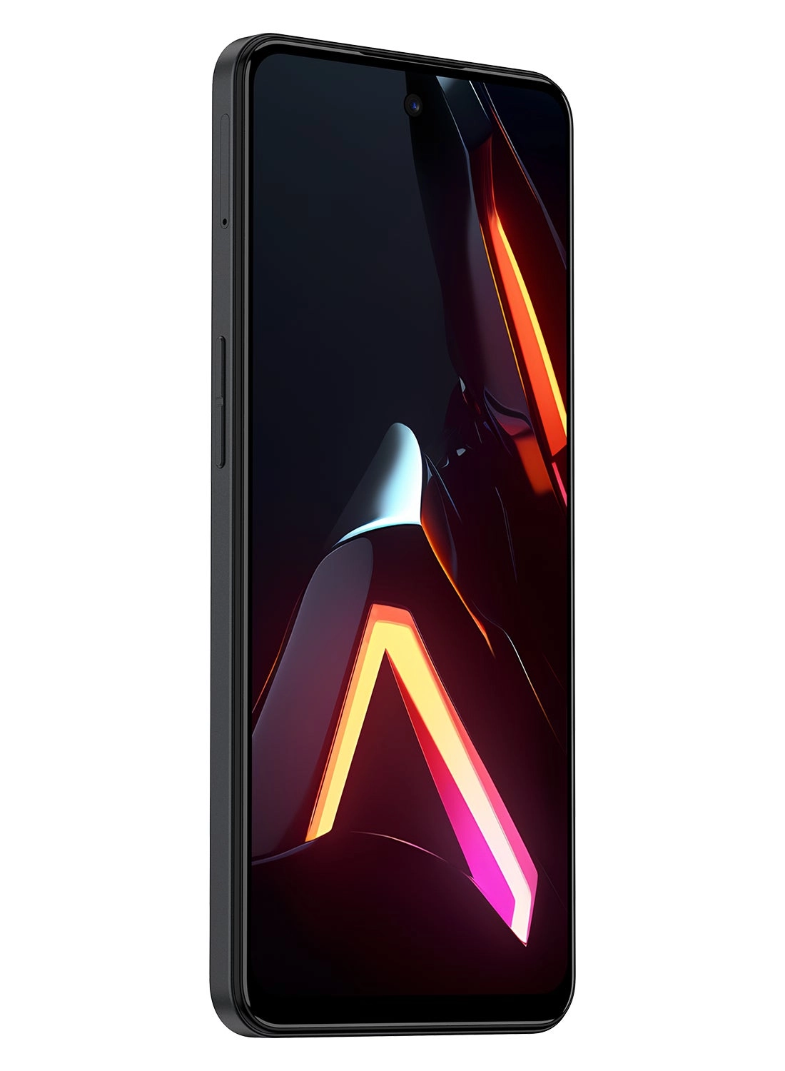 Neo 3 GT - 20 GB 256 GB