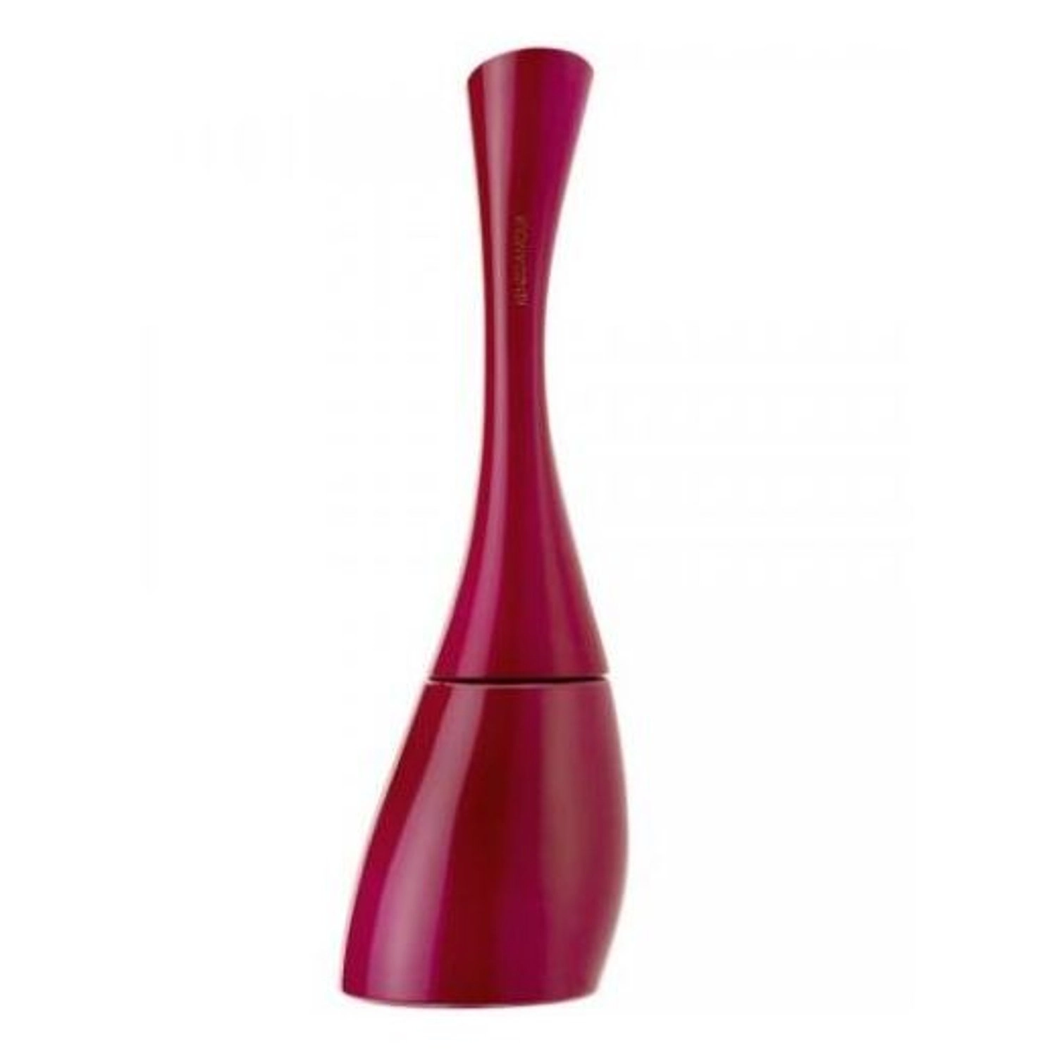 Amor Eau de Parfum 100ml