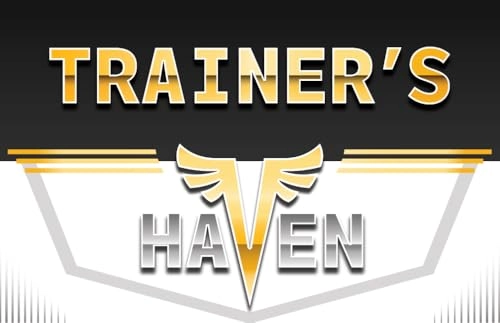 Expansion Pack Black Bolt - Japanese 1pcs