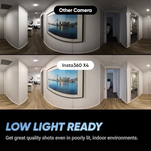 X4 Building Bundle 256GB