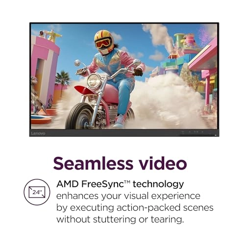D24-40 - 67A2KCC6US 23.8 Inches 1920 x 1080