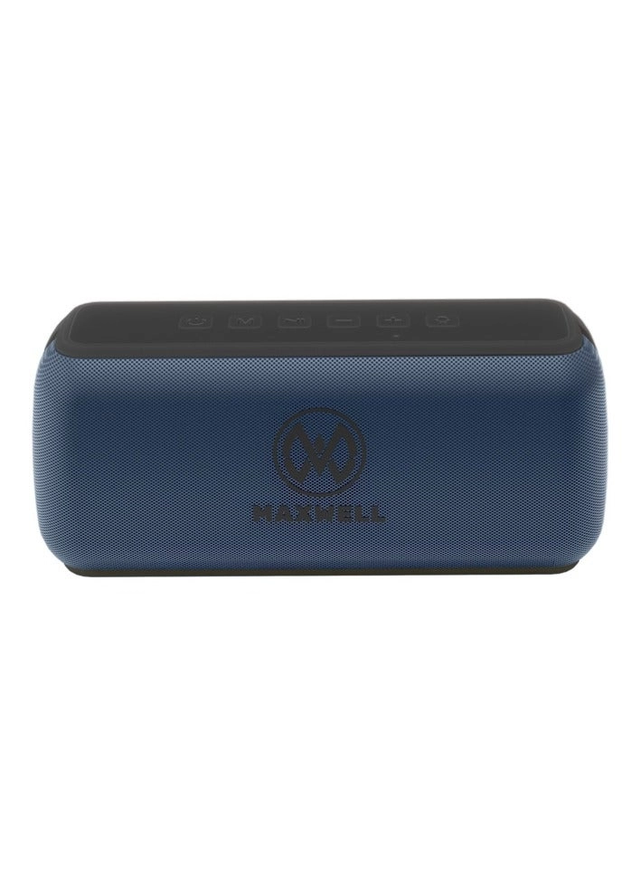 Maxwell Max beat - 60W