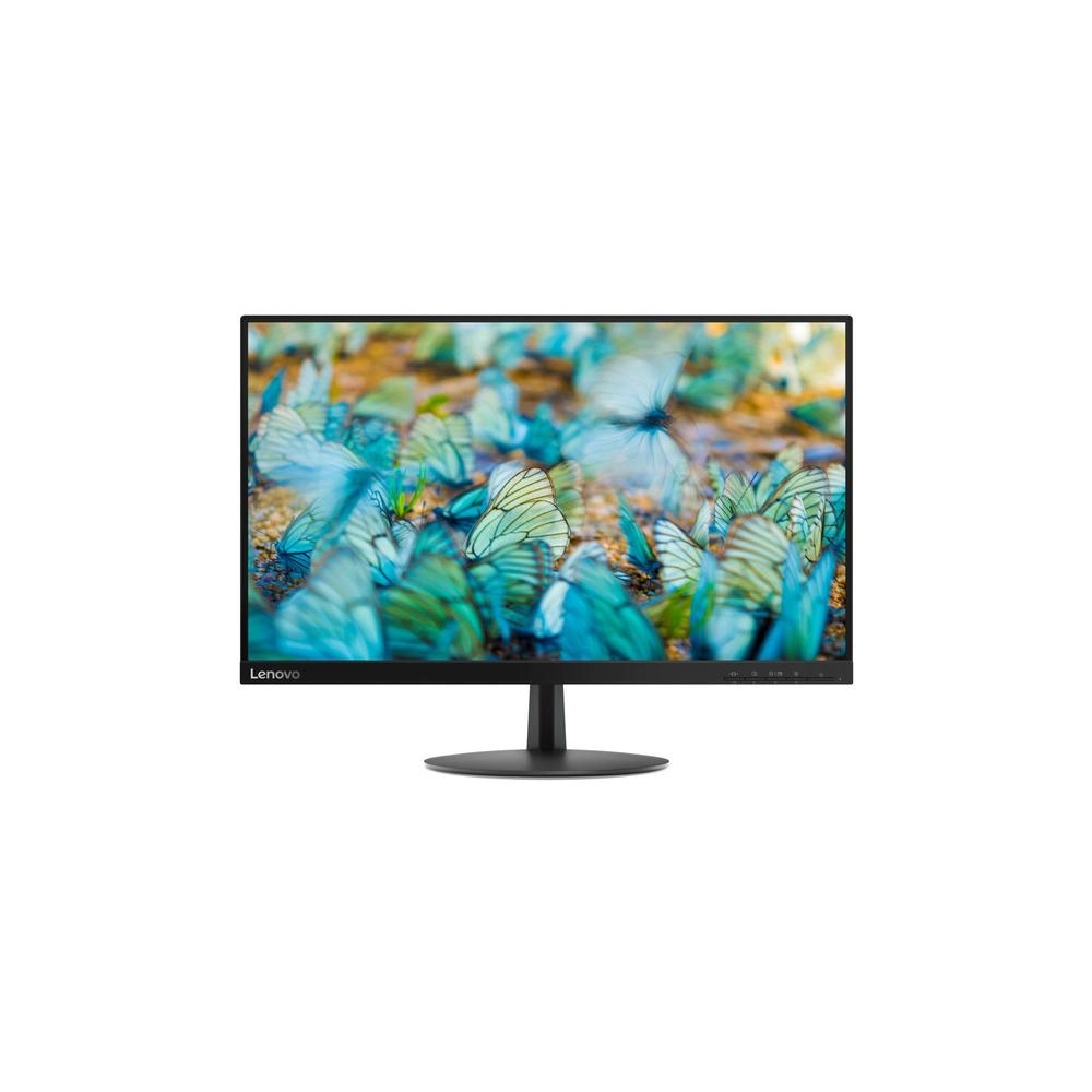 L24e-30 - 66BCKAC2EU 24 inch 1080 X 1920