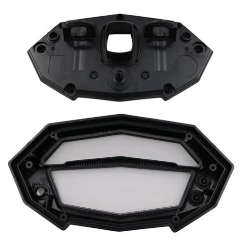 Motorcycle Dashboard Housing - Z1000 2014 2015 2016 2017 2018 2019 2020 2021 2022