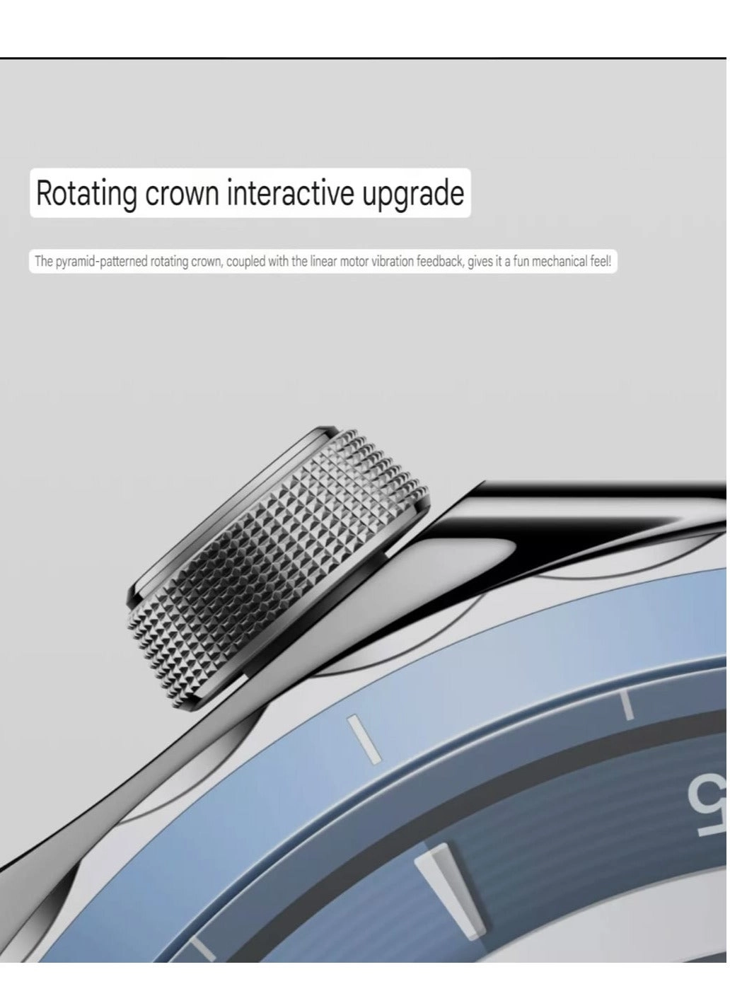 Watch X2 Titanium GPS