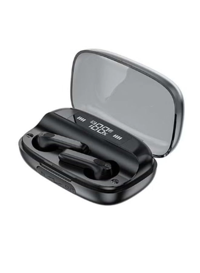 HT18 Wireless Earbud