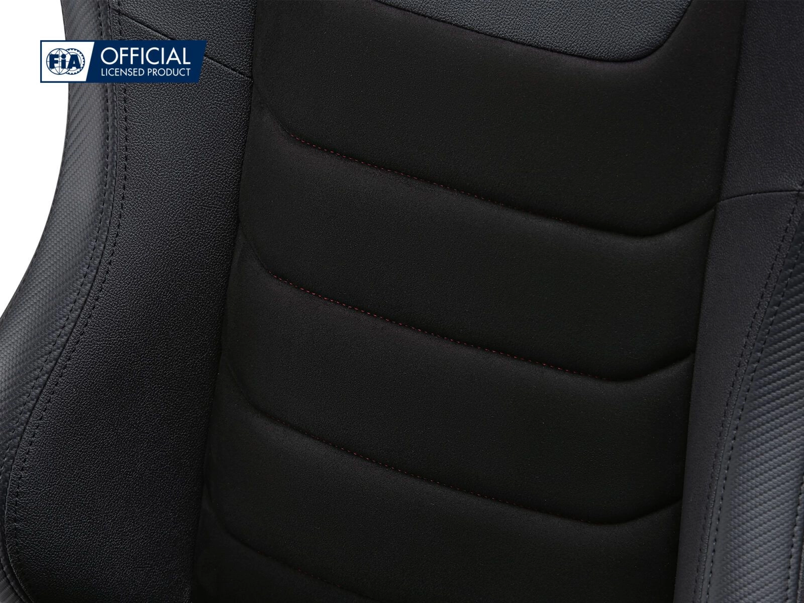 Elite Reclining Seat ERS3 - Fully Adjustable Recline