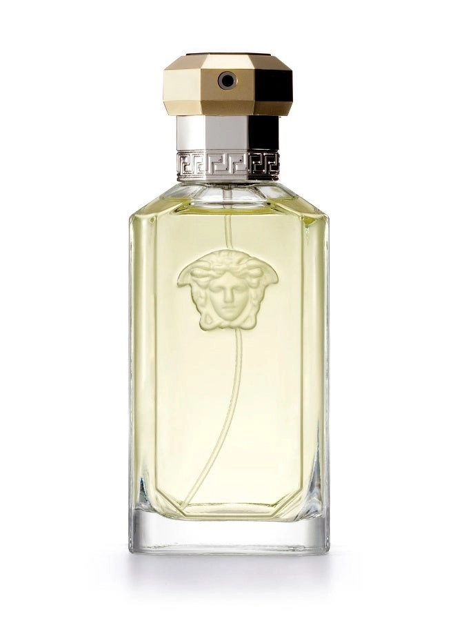 The Dreamer Eau de Toilette 100 ml