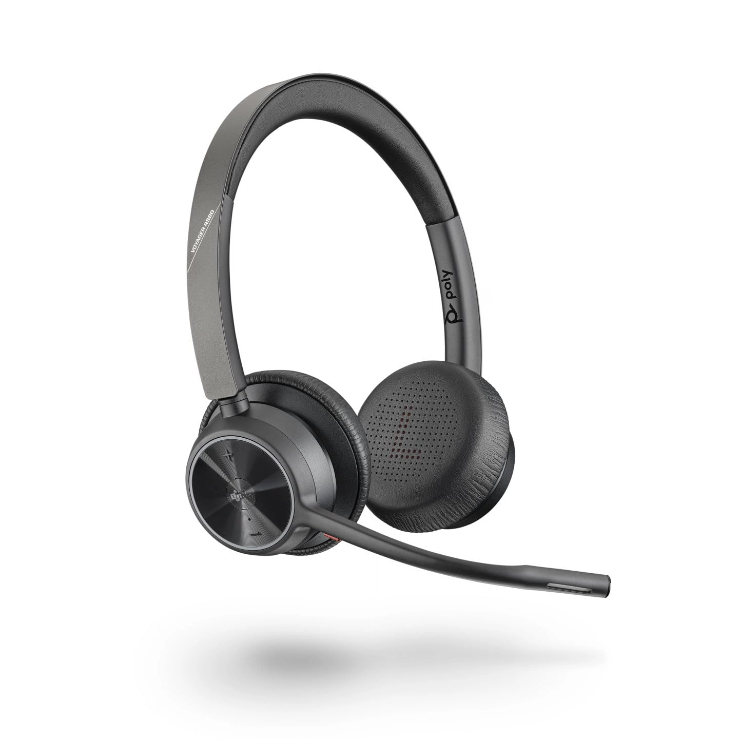 Voyager 4320 Wireless Headset