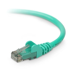 Cat6 Networking Cable - 2m