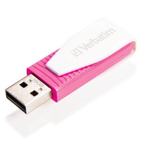 Store 'N' Go - Usb 2.0 16Gb