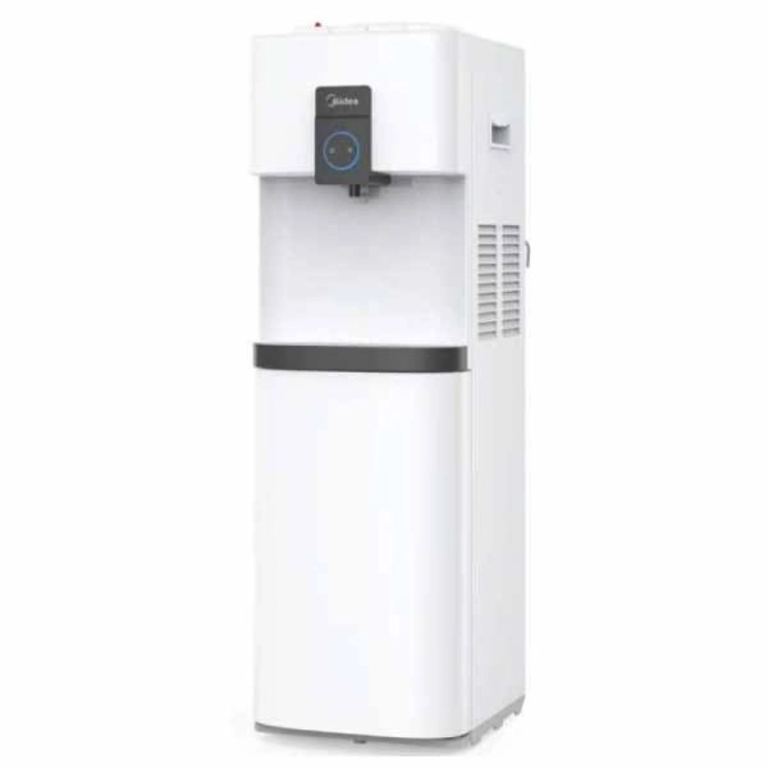Midea YL2037SW - 4.02 Liter(s)