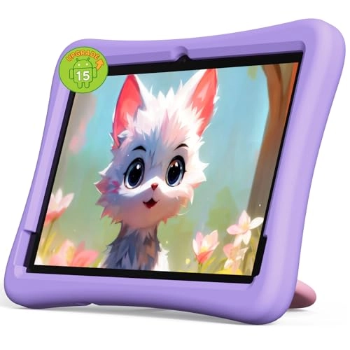 Kids20 - 4GB 10 Inch 64GB