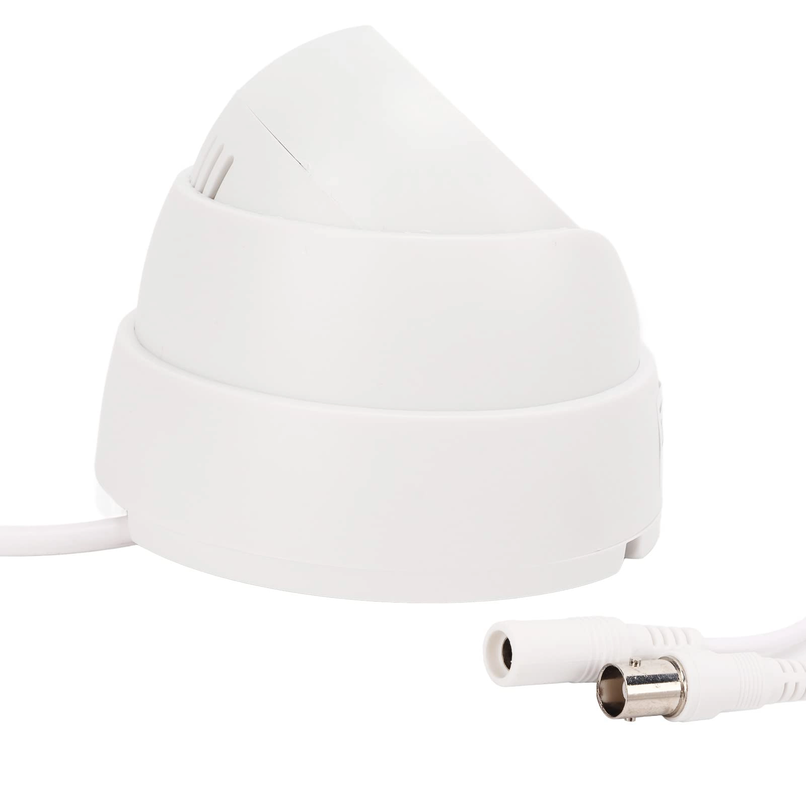 KMANYI Analog CCTV 1080P