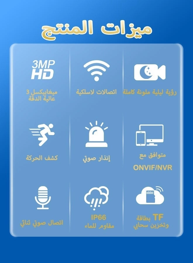 DL-IP66