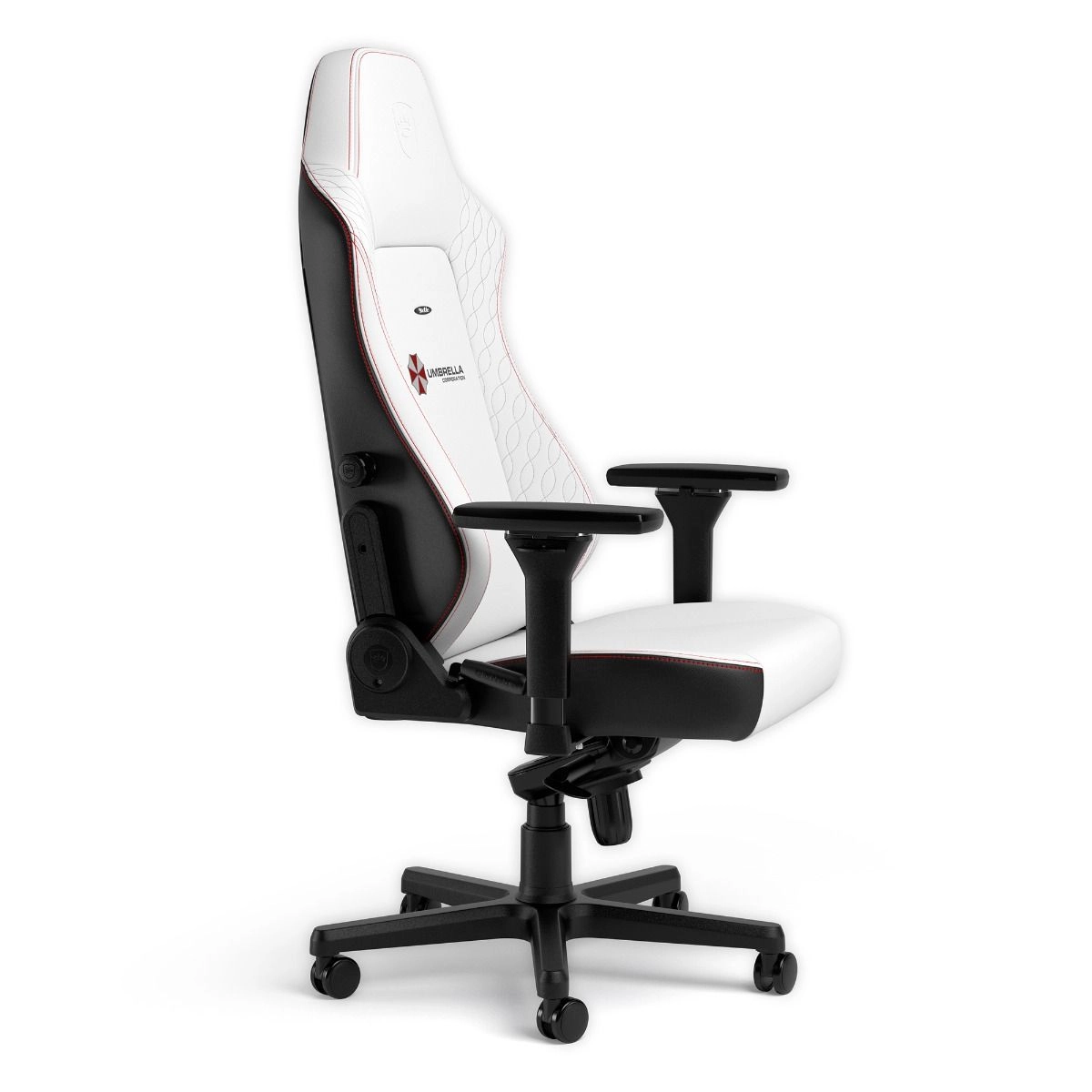 HERO - Resident Evil Umbrella Edition Gaming Chair