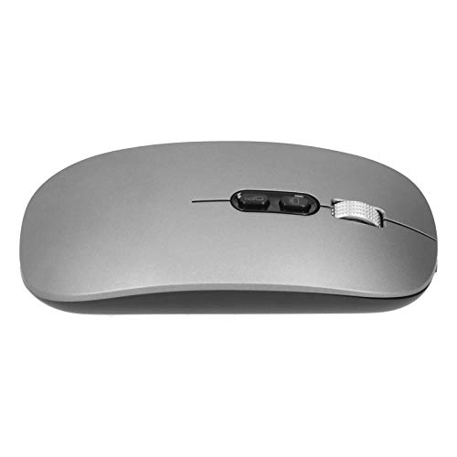 Optical Mouse M103 - Wireless
