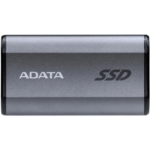 SE880 - 4 TB