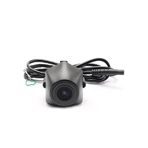 Front View Camera - Night vision Wire