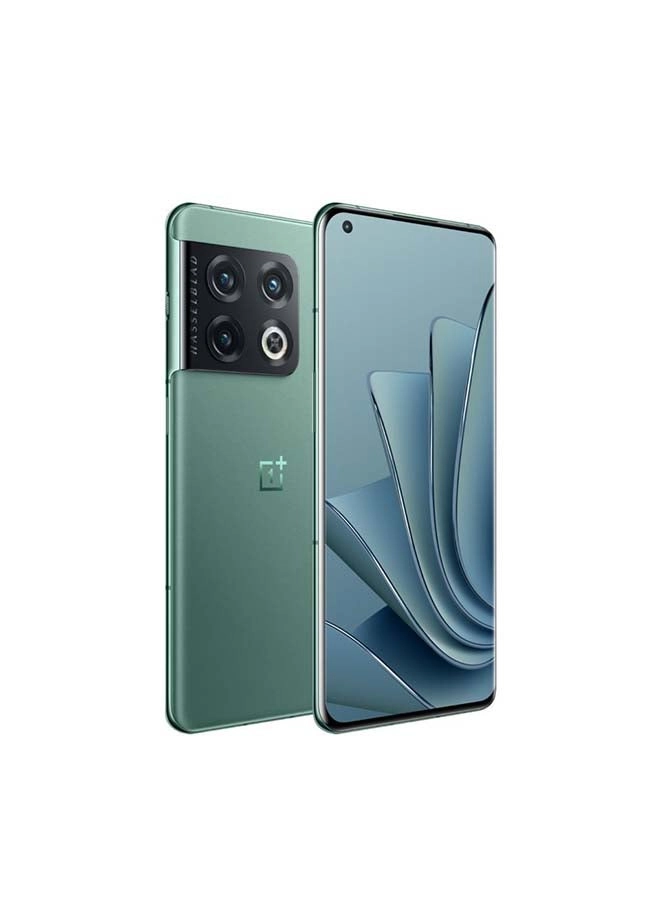 10 Pro - 8GB 256GB