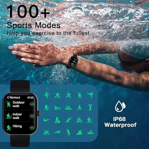 IDW20 GPS