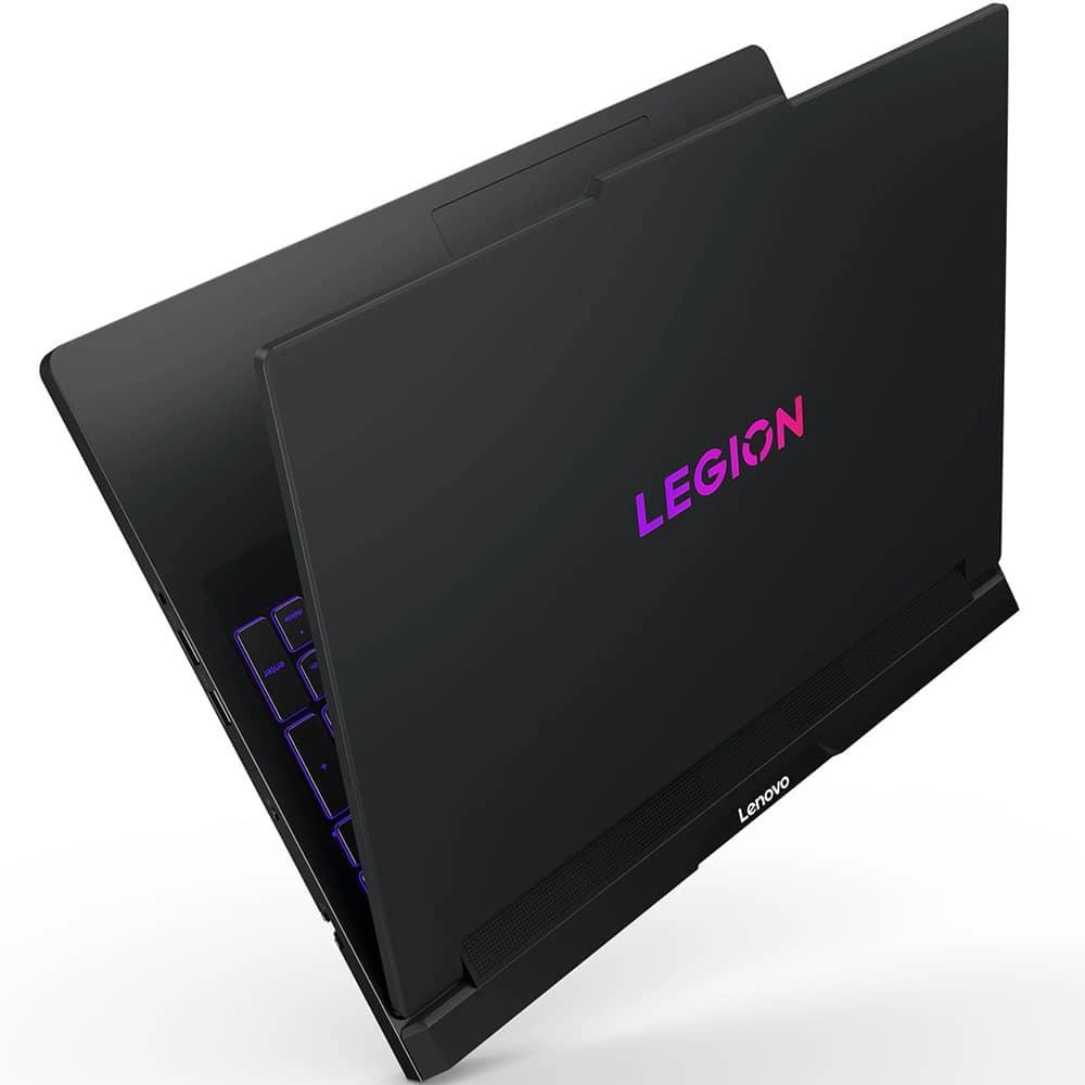 Legion Pro 7 83F5001SAX - 16'' Core Ultra 9-275HX 64GB 2000GB SSD