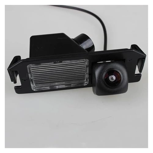 HS094 - CVBS 728 × 512