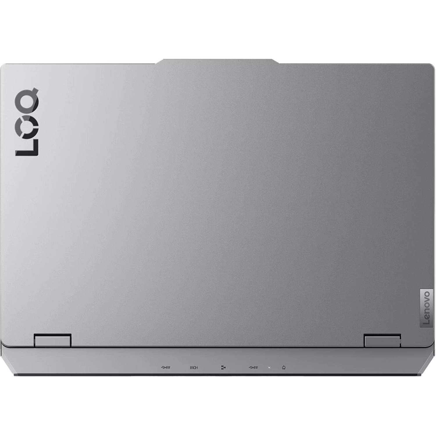 LOQ 15IRX10 83JE00LQAX - 15.6'' i7-13650HX 32GB DDR5 1TB SSD