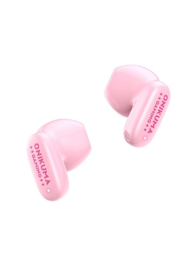 TX603 Wireless Earbud