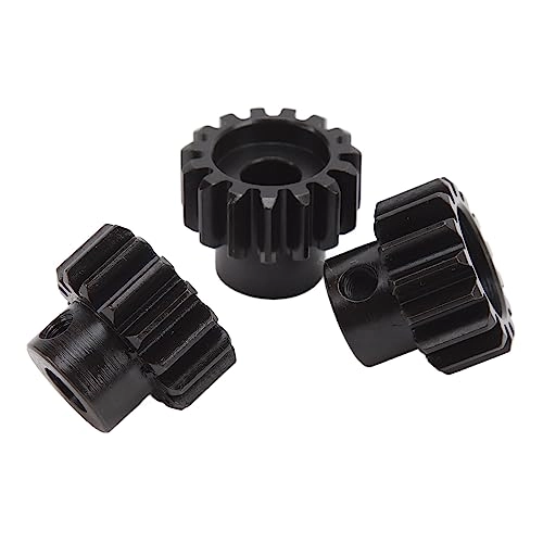 RC Car Motor Gear - 1/5 1/8 1/10