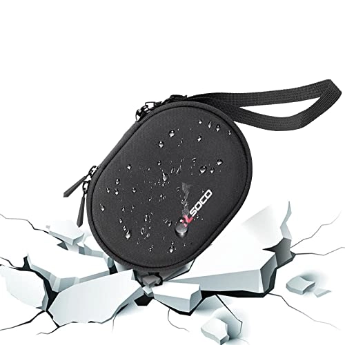 Case for Gaming Mice