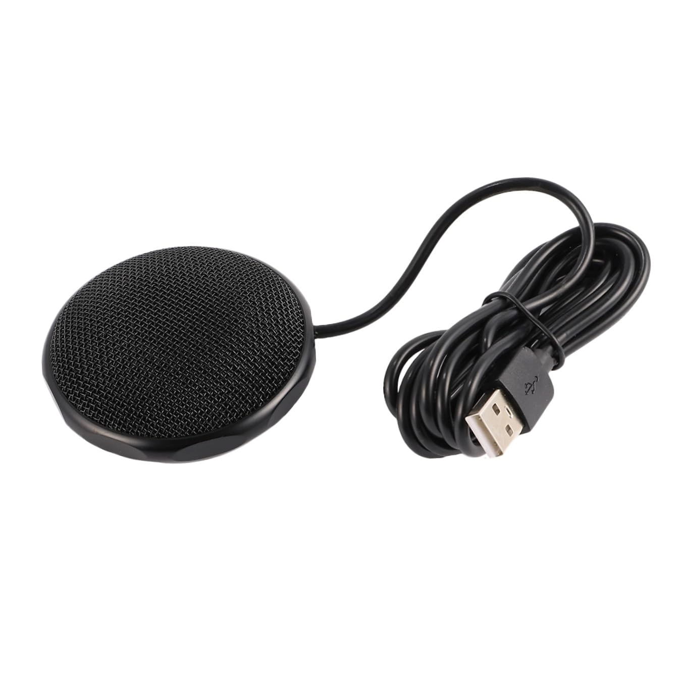 SHINEOFI X705K6D213229 USB Microphone