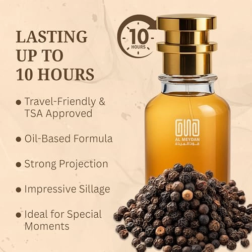 Poloo Ultraa Bluee - 80 ML