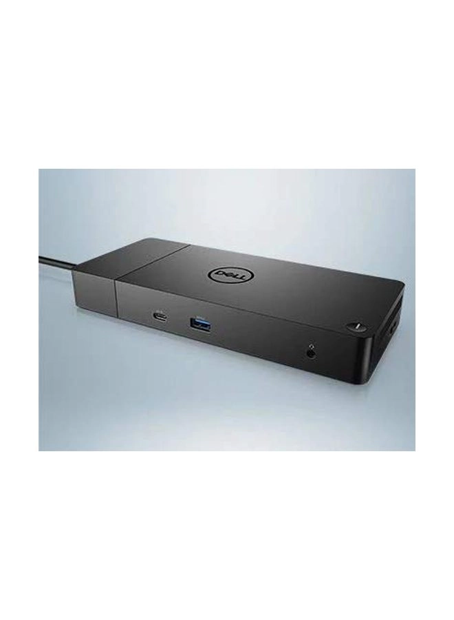 WD19S130W