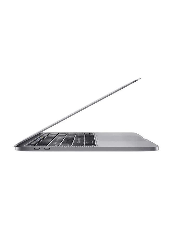 (Renewed) MacBook Pro - 13'' 256GB 8GB Core i5