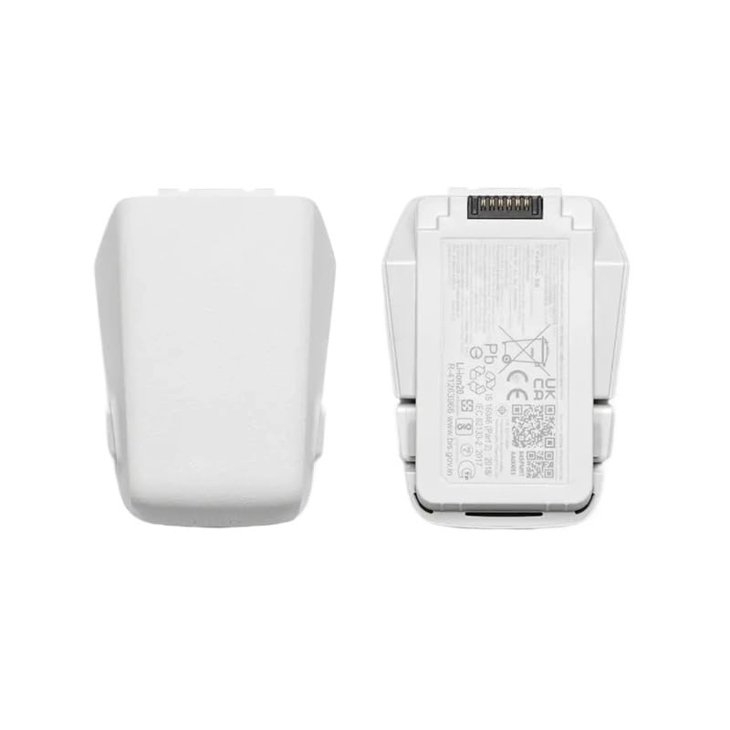 Flip Intelligent Flight Battery - 3110 mAh Kit