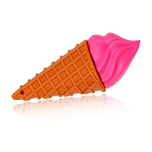 USB Flash Drive - USB 2.0 4GB