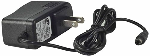 Mini CCTV Camera 720p