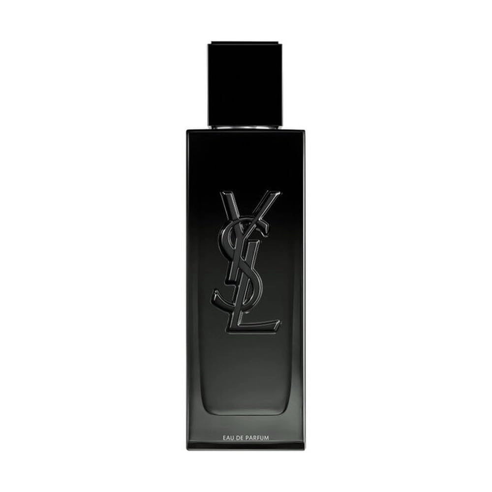 Yves Saint Laurent Myslf Le Parfum Eau de Parfum 60 ml