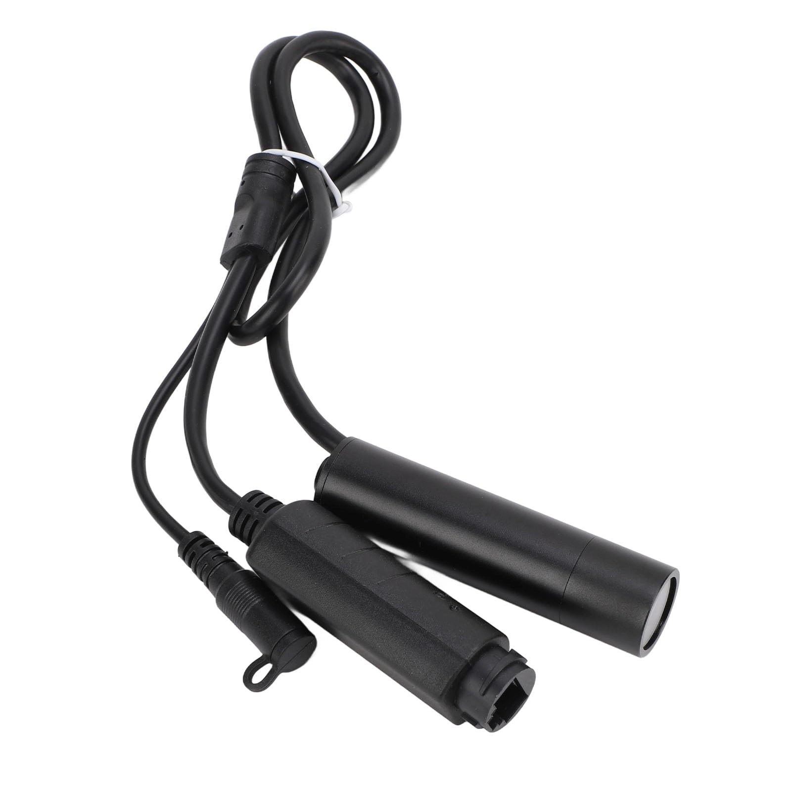 GOWENIC Small POE Network Camera 1080P