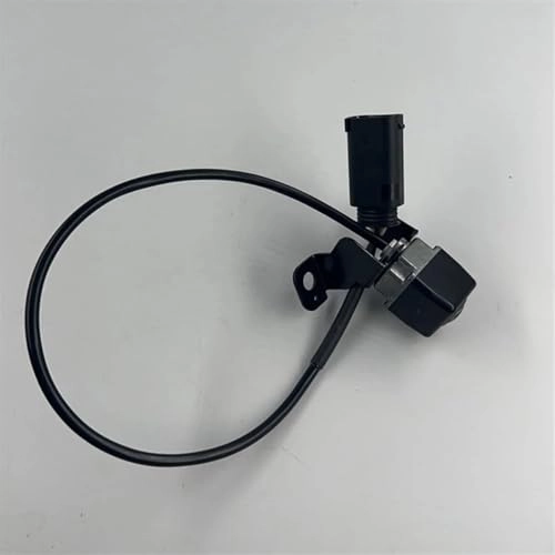 Reverse Camera - Night vision 628(H)x586(V) Pixel